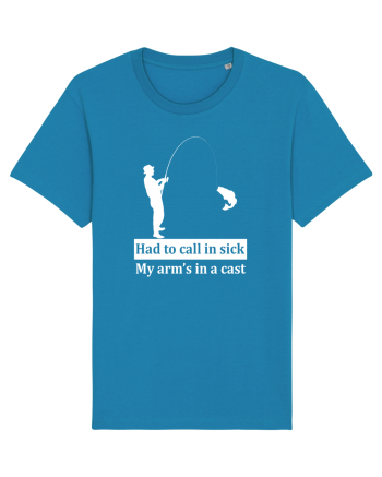 FISHING Azur
