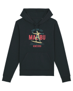 Surf for Life Malibu Hanorac Unisex Drummer