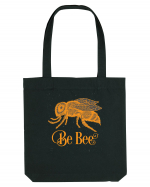 Be Bee Sacoșă textilă