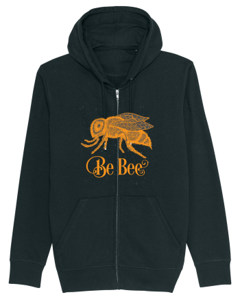 Be Bee Black