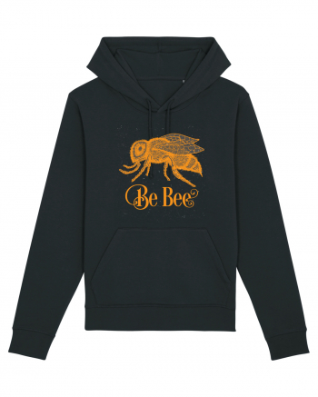 Be Bee Black