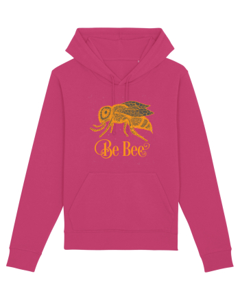 Be Bee Raspberry