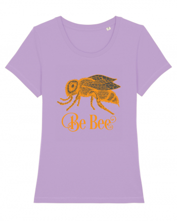 Be Bee Lavender Dawn