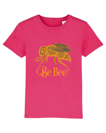 Be Bee Raspberry