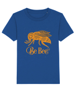 Be Bee Tricou mânecă scurtă  Copii Mini Creator