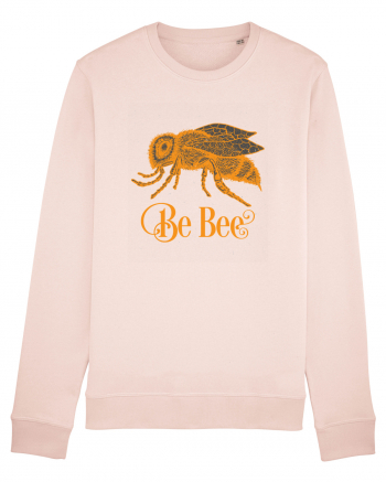 Be Bee Candy Pink