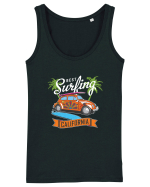 Best Surfing California Maiou Damă Dreamer