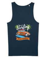 Best Surfing California Maiou Bărbat Runs
