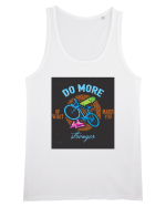 Do More Of What Makes You Stronger Maiou Bărbat Runs