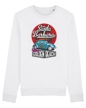 Golden Beach White