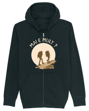 Pentru cupluri - Mai e mult? Black