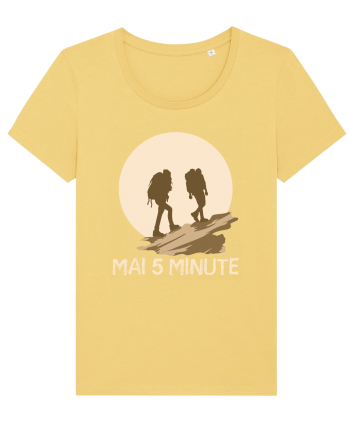 Pentru cupluri - Mai 5 minute Jojoba
