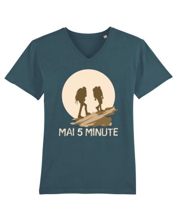Pentru cupluri - Mai 5 minute Stargazer