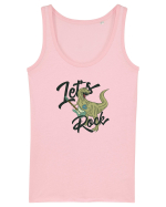 Let's Rock Trex Maiou Damă Dreamer