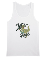 Let's Rock Trex Maiou Bărbat Runs