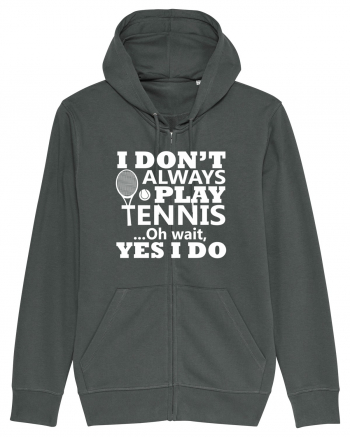 TENNIS Anthracite