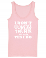 TENNIS Maiou Damă Dreamer