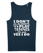TENNIS Maiou Bărbat Runs