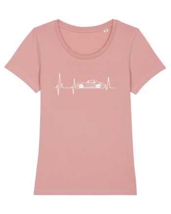 CAR Canyon Pink