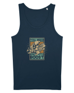 You need some little boost Turtle Maiou Bărbat Runs