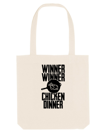 winner winner Natural