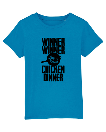 winner winner Azur