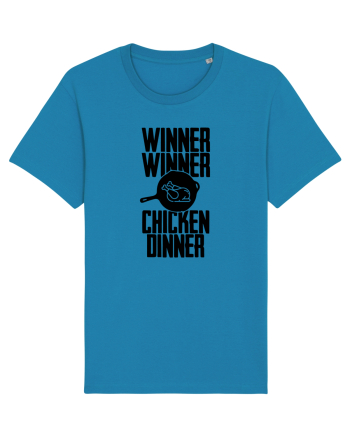 winner winner Azur