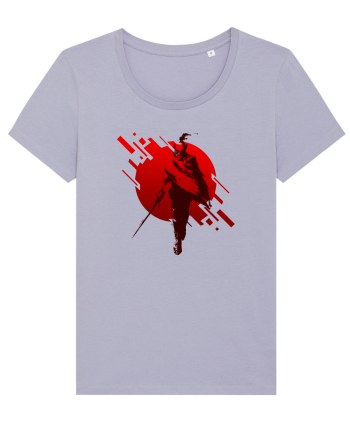 Shadow warrior Lavender