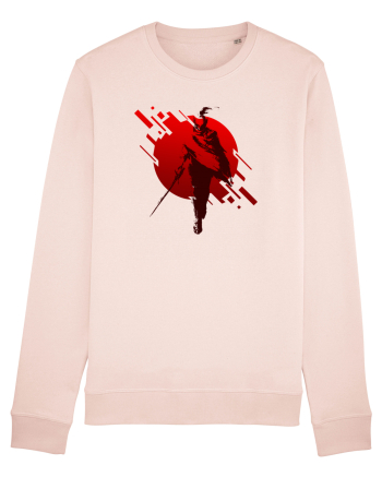 Shadow warrior Candy Pink