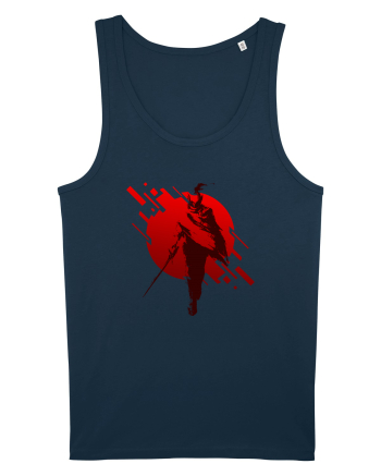 Shadow warrior Navy