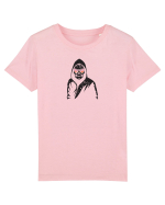 death rising Tricou mânecă scurtă  Copii Mini Creator