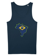 Brazlia  Maiou Bărbat Runs
