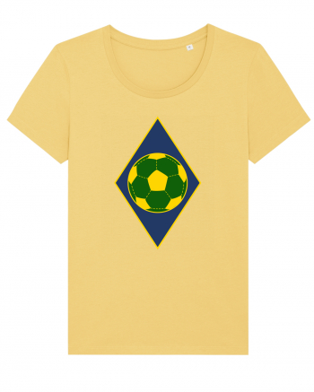 Brazlia  Jojoba