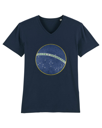 Brazlia  French Navy
