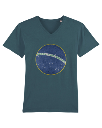 Brazlia  Stargazer
