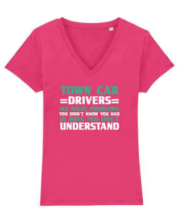 DRIVERS Raspberry