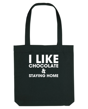 CHOCOLATE Black