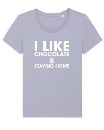 CHOCOLATE Lavender