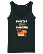 PUMPKIN PIE Maiou Damă Dreamer