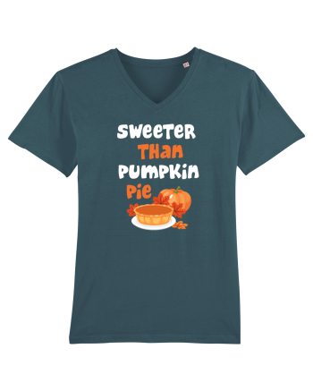 PUMPKIN PIE Stargazer