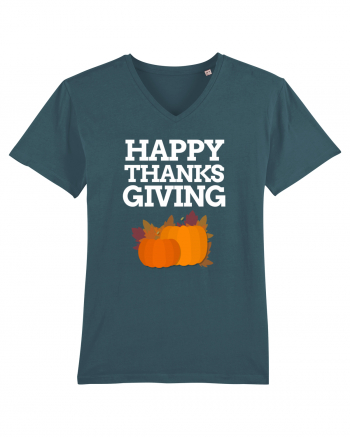 THANKS GIVING Stargazer