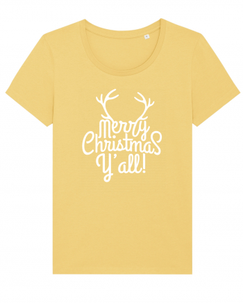 MERRY CHRISTMAS Jojoba