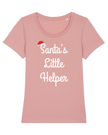 CHRISTMAS Canyon Pink