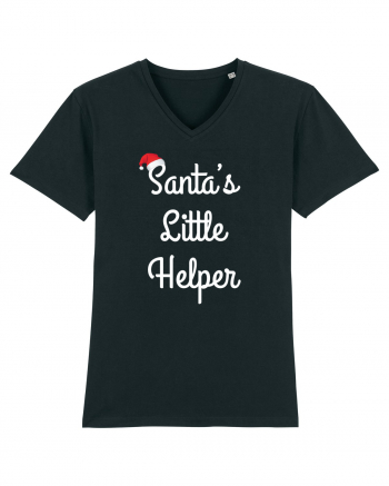 CHRISTMAS Black