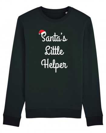 CHRISTMAS Black