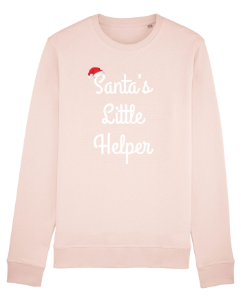 CHRISTMAS Candy Pink