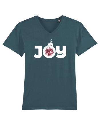CHRISTMAS Stargazer