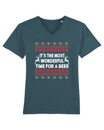 CHRISTMAS BEER Stargazer