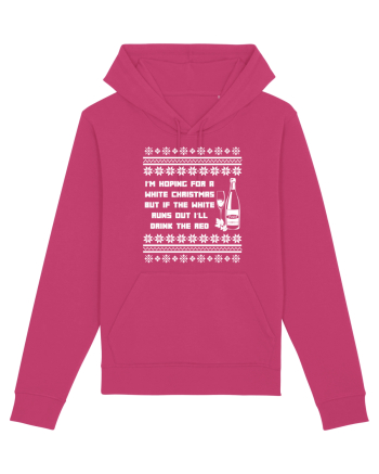 CHRISTMAS Raspberry