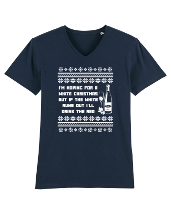 CHRISTMAS French Navy